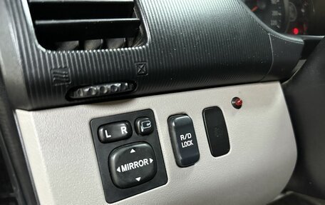 Mitsubishi Pajero Sport II рестайлинг, 2013 год, 1 413 000 рублей, 21 фотография