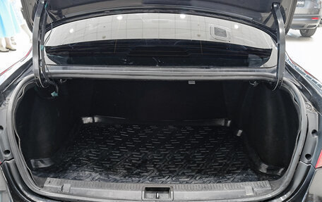 Renault Fluence I, 2012 год, 499 000 рублей, 10 фотография