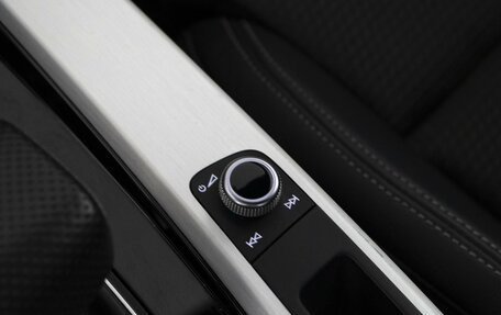 Audi A4, 2020 год, 3 554 600 рублей, 19 фотография