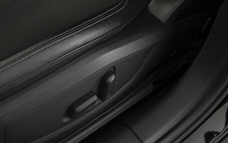 Audi A4, 2020 год, 3 554 600 рублей, 17 фотография