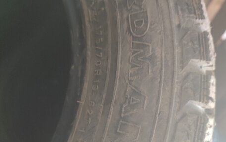 Mazda Demio III (DE), 2000 год, 300 000 рублей, 24 фотография