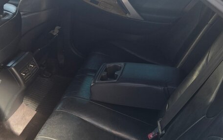 Toyota Camry, 2006 год, 1 200 000 рублей, 4 фотография