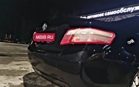 Toyota Camry, 2006 год, 1 200 000 рублей, 3 фотография