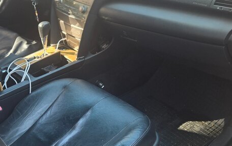 Toyota Camry, 2006 год, 1 200 000 рублей, 8 фотография