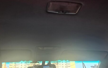 Toyota Camry, 2006 год, 1 200 000 рублей, 10 фотография