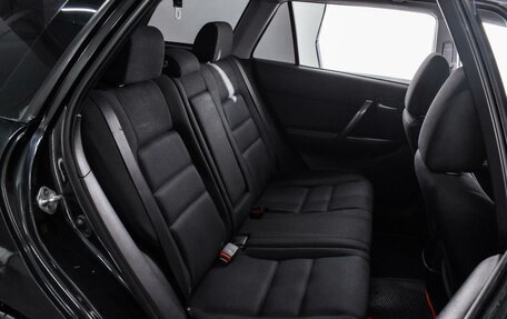 Mazda 6, 2006 год, 799 000 рублей, 7 фотография