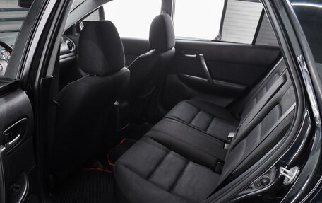 Mazda 6, 2006 год, 799 000 рублей, 11 фотография