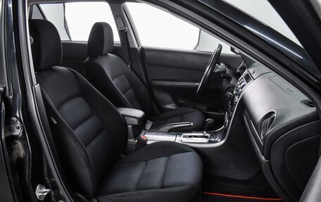 Mazda 6, 2006 год, 799 000 рублей, 8 фотография
