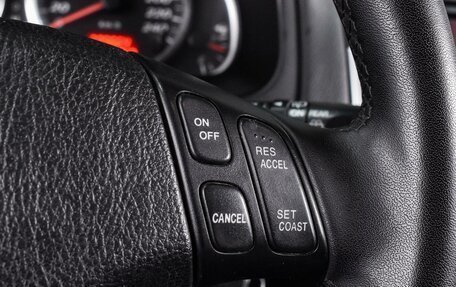 Mazda 6, 2006 год, 799 000 рублей, 15 фотография