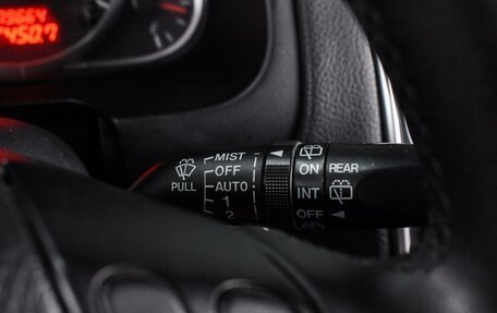 Mazda 6, 2006 год, 799 000 рублей, 20 фотография
