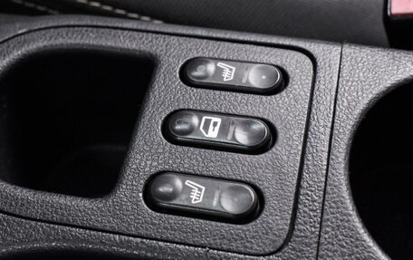 Nissan Qashqai, 2010 год, 944 000 рублей, 18 фотография