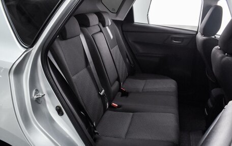 Toyota Auris II, 2013 год, 1 148 000 рублей, 7 фотография