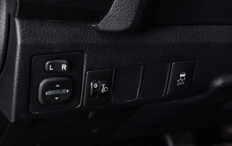 Toyota Auris II, 2013 год, 1 148 000 рублей, 14 фотография