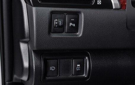 Toyota Camry, 2014 год, 1 789 000 рублей, 14 фотография