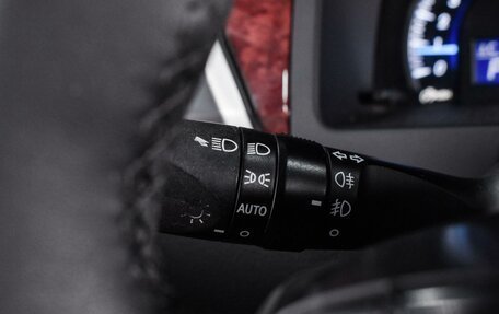 Toyota Camry, 2014 год, 1 789 000 рублей, 19 фотография