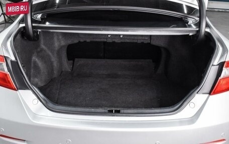 Toyota Camry, 2014 год, 1 789 000 рублей, 20 фотография