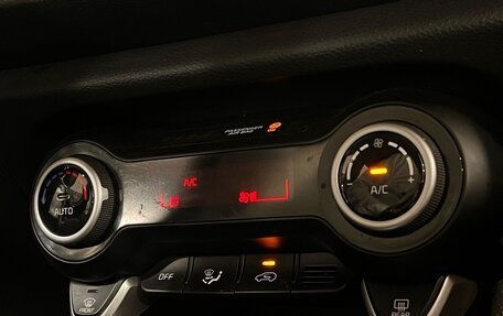 KIA Picanto III рестайлинг, 2019 год, 950 000 рублей, 16 фотография