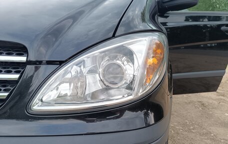 Mercedes-Benz Vito, 2010 год, 1 800 000 рублей, 2 фотография
