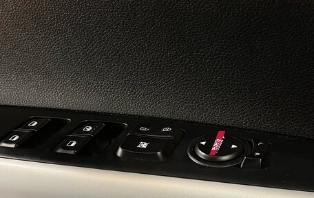 KIA Picanto III рестайлинг, 2019 год, 950 000 рублей, 19 фотография