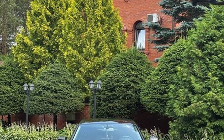 Audi A7, 2010 год, 1 700 000 рублей, 3 фотография