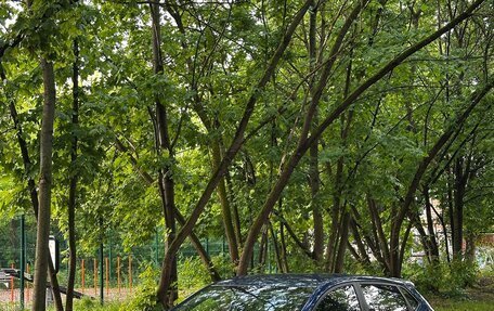KIA Rio III рестайлинг, 2013 год, 719 900 рублей, 3 фотография