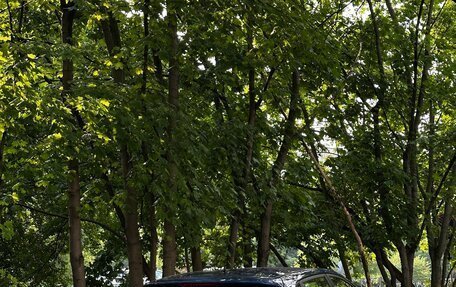 KIA Rio III рестайлинг, 2013 год, 719 900 рублей, 6 фотография