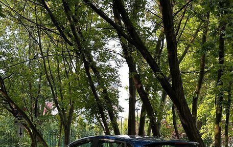 KIA Rio III рестайлинг, 2013 год, 719 900 рублей, 7 фотография