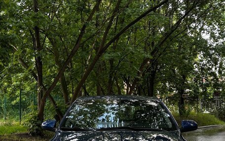 KIA Rio III рестайлинг, 2013 год, 719 900 рублей, 9 фотография