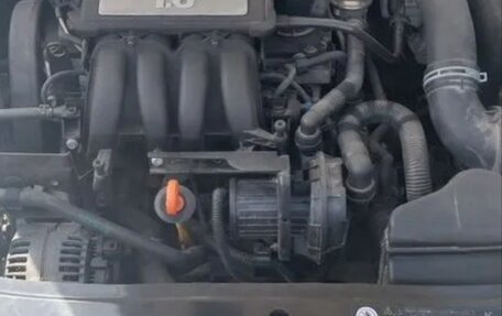 Skoda Octavia, 2012 год, 925 000 рублей, 3 фотография