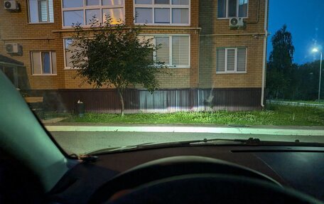 Mazda 3, 2008 год, 720 000 рублей, 7 фотография