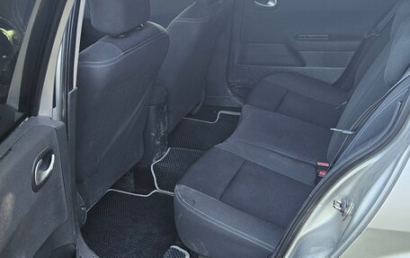 Renault Megane II, 2008 год, 360 000 рублей, 6 фотография