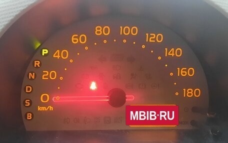 Toyota Passo III, 2012 год, 640 000 рублей, 10 фотография