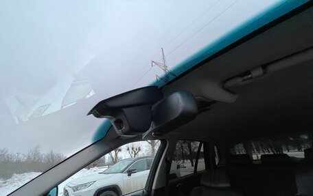 BMW X5, 2009 год, 1 599 000 рублей, 18 фотография