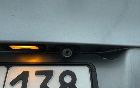 BMW X5, 2009 год, 1 599 000 рублей, 23 фотография