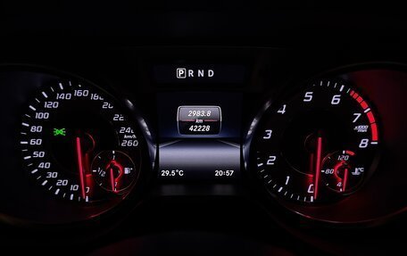 Mercedes-Benz SL-Класс, 2014 год, 5 700 000 рублей, 2 фотография