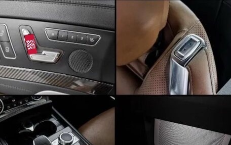 Mercedes-Benz SL-Класс, 2014 год, 5 700 000 рублей, 9 фотография