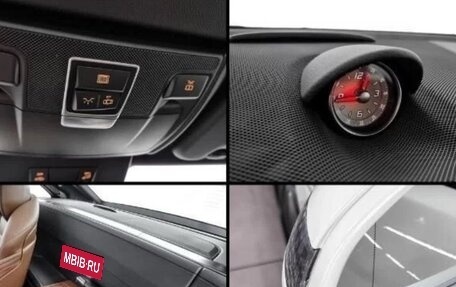 Mercedes-Benz SL-Класс, 2014 год, 5 700 000 рублей, 10 фотография
