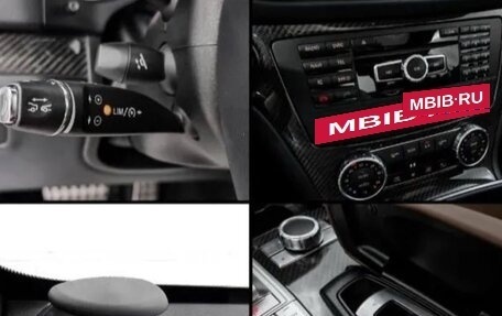 Mercedes-Benz SL-Класс, 2014 год, 5 700 000 рублей, 11 фотография