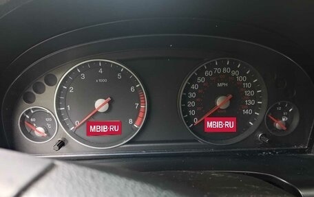 Ford Mondeo III, 2006 год, 360 000 рублей, 1 фотография