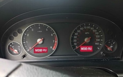 Ford Mondeo III, 2006 год, 360 000 рублей, 1 фотография