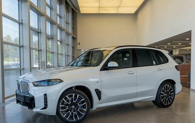 BMW X5, 2024 год, 13 490 000 рублей, 1 фотография