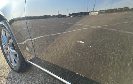 Mercedes-Benz C-Класс, 2016 год, 2 380 000 рублей, 18 фотография