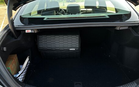Mercedes-Benz C-Класс, 2016 год, 2 380 000 рублей, 17 фотография