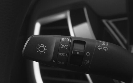 KIA Seltos I, 2023 год, 3 199 000 рублей, 15 фотография
