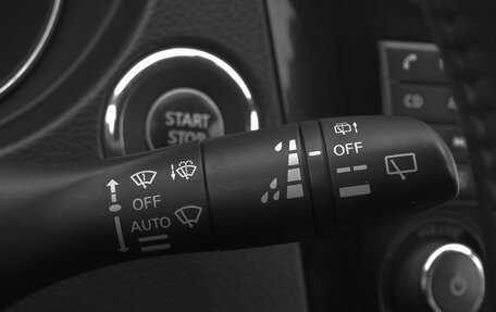 Nissan X-Trail, 2015 год, 1 799 000 рублей, 19 фотография