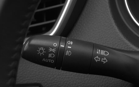 Nissan X-Trail, 2015 год, 1 799 000 рублей, 18 фотография