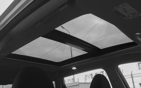 Nissan X-Trail, 2015 год, 1 799 000 рублей, 16 фотография