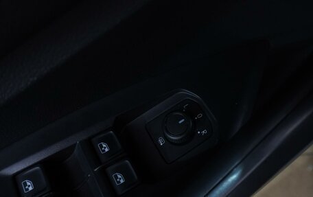 Volkswagen Jetta VII, 2020 год, 2 260 000 рублей, 13 фотография