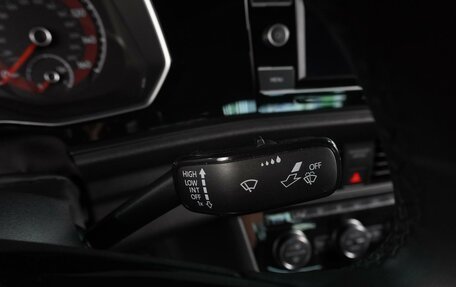 Volkswagen Jetta VII, 2020 год, 2 260 000 рублей, 15 фотография