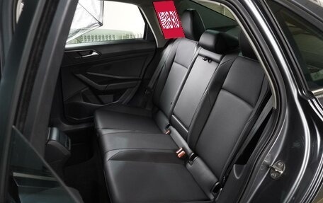 Volkswagen Jetta VII, 2020 год, 2 260 000 рублей, 9 фотография
